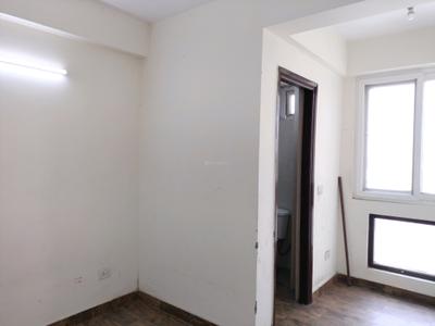 Bedroom Image of 2200 Sq.ft 4 BHK Apartment / Flat for sale in Palam New Delhi for Rs. 38000000