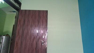 Bedroom Image of 500 Sq.ft 4 BHK Independent House for sale in Sector 56 Faridabad for Rs. 3500000