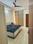 Sector 19, Pratap Nagar Bedroom 1