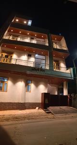 Building Image of Safenest girls PG in Taroon Ki Koont, Jaipur