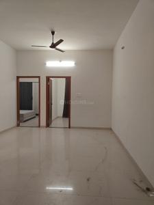 2 BHK Independent House