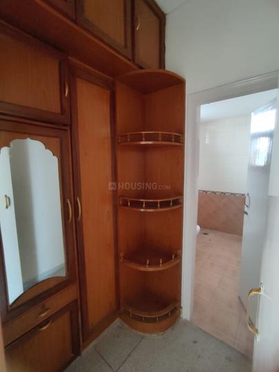 Block B, Sector 56 Bedroom 1