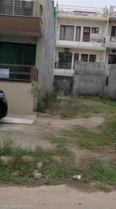 Image of 2700 Sq.ft Residential Plot / Land for sale in Sector 80, Mohali for Rs. 52500000