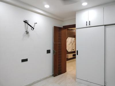 Bedroom Image of 1557 Sq.ft 3 BHK Builder Floor for sale in Sector 89 Faridabad for Rs. 15500000