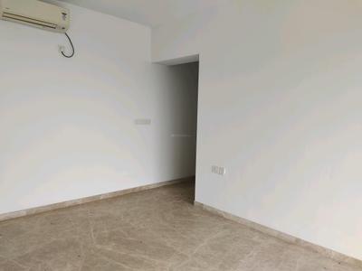 Bedroom Image of 1400 Sq.ft 3 BHK Apartment / Flat for sale in Runwal Elegante, Andheri West Mumbai for Rs. 52500000