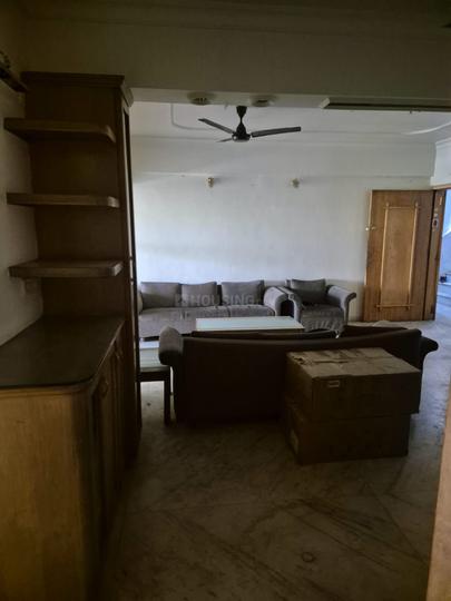 Bodakdev Main Image 1