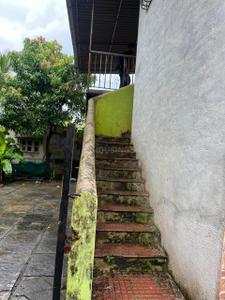 Image of 3500 Sq.ft 6 BHK Villa for sale in Nagaon, Alibag for Rs. 12000000