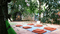 Godrej Majesty Main Image 1