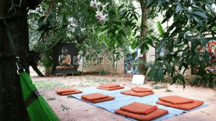 Godrej Majesty Main Image 1
