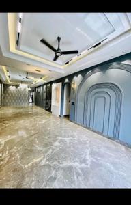 Image of 3800 Sq.ft 4 BHK Villa for sale in Ansal Florence Abode, Sector 57, Gurgaon for Rs. 57500000