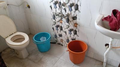 Image of 900 Sq.ft 2 BHK Builder Floor for rent in Mundhwa, Pune for Rs. 25000