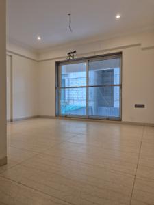 Bedroom Image of 1750 Sq.ft 3 BHK Apartment / Flat for sale in Wadhwa Solitaire, Hadapsar Pune for Rs. 19000000