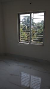 Bedroom Image of 1190 Sq.ft 3 BHK Apartment / Flat for rent in Ghogomali Siliguri for Rs. 15000