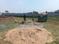 SHANTI VILLAGE Main Image 1