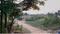 PRIME RESIDENTIAL PLOTS JEWAR AIRPORT Plot View 2