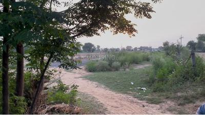 Image of 5400 Sq.ft Residential Plot / Land for sale in Khair, Aligarh for Rs. 10000000