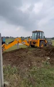 Image of 800 Sq.ft Residential Plot / Land for sale in Jaipur Pride EXT, Chaksu, Jaipur for Rs. 2000000