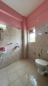 Image of 1135 Sq.ft 3 BHK Apartment / Flat for sale in Baron Sonarbhoomi, Narendrapur, Kolkata for Rs. 5200000