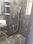 Pranav Kiran Tower Bathroom Two 3