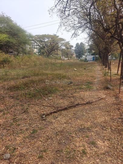 Bhagavati Nagar Main Image 1