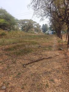 Bhagavati Nagar Plot View 1