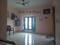 Perungalathur Main Image 1