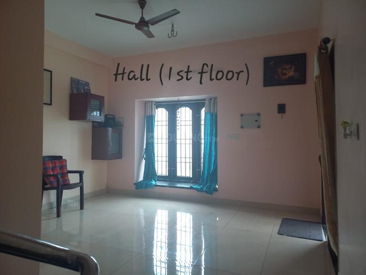 Perungalathur Main Image 1