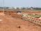 Bhagawanpur Plot View 2