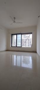 1500 Sqft BHK Flat for sale in Lokhandwala Complex Andheri - Main Image