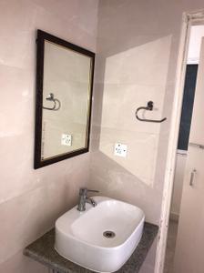 Image of 1777 Sq.ft 3 BHK Apartment / Flat for sale in DLF Regency Park II, DLF Phase 4, Gurgaon for Rs. 37500000