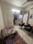 Alekh apartment Bedroom 2