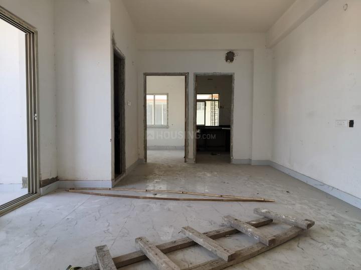 Tollygunge Main Image 1