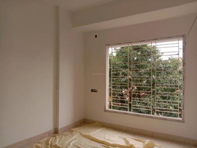 Bedroom Image of 1473 Sq.ft 3 BHK Apartment / Flat for sale in Nagerbazar Kolkata for Rs. 8300000