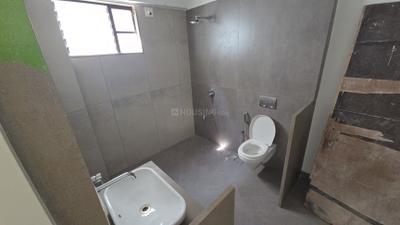 Image of 2850 Sq.ft 4 BHK Villa for sale in Plus Vishranti 41, Gorwa, Vadodara for Rs. 22000000