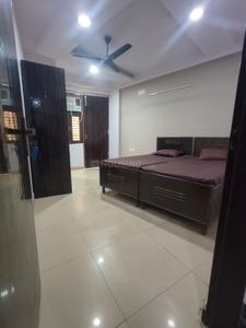 Hall Image of HelloWorld Aero in Sector 7 Dwarka, New Delhi