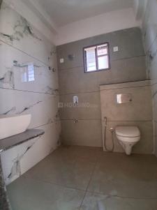 Image of 1880 Sq.ft 4 BHK Villa for sale in Bill, Vadodara for Rs. 14500000