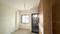 Hudson construction Bedroom 1