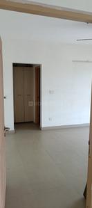 Hall Image of 2563 Sq.ft 2.5 BHK Apartment / Flat for sale in Sector 88 Mohali for Rs. 11000000