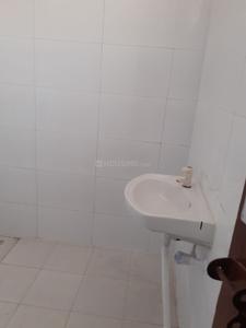 Image of 1900 Sq.ft 2 BHK Independent House for rent in Sector 116, Noida for Rs. 35000