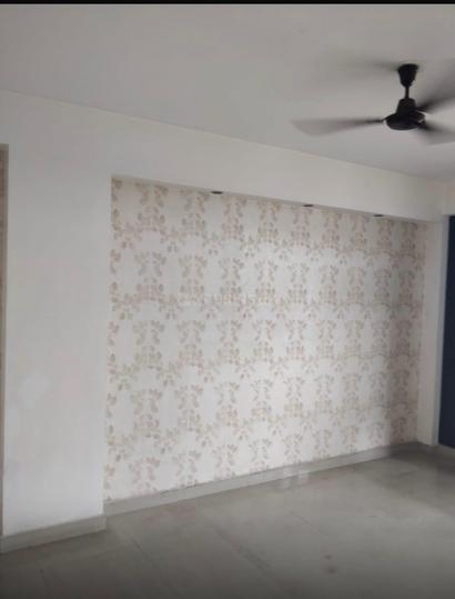 Arpan Silver City Dreams Main Image 1