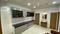 Raysan Kitchen 1