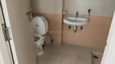 Image of 1360 Sq.ft 3 BHK Apartment / Flat for sale in New Town, Kolkata for Rs. 11000000