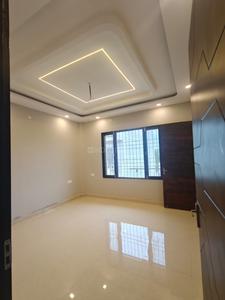 Hall Image of 1950 Sq.ft 3.5 BHK Independent House for sale in Gomti Nagar Lucknow for Rs. 7500000
