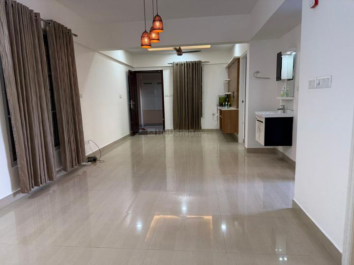 Elamakkara Main Image 1