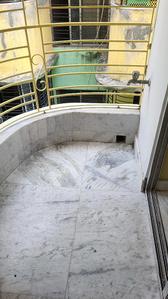 Image of 1000 Sq.ft 2 BHK Apartment / Flat for sale in Airport Gate no. 1, Kolkata for Rs. 4200000