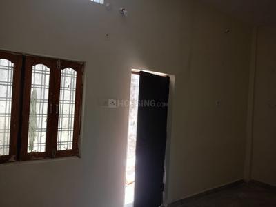 Bedroom Image of 1400 Sq.ft 3 BHK Independent House for rent in Nehru Nagar Rewa for Rs. 10000