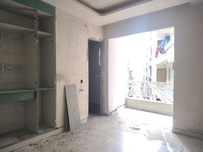 Bedroom Image of 1280 Sq.ft 3 BHK Apartment / Flat for sale in Sultanpur New Delhi for Rs. 9500000
