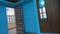 Devaraj Urs Layout Bedroom Two 2