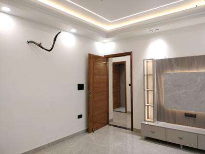 Bedroom Image of 2628 Sq.ft 4 BHK Builder Floor for sale in Sector 85 Faridabad for Rs. 29000000