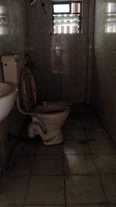Image of 1516 Sq.ft 3 BHK Apartment / Flat for sale in Aryan Towers, Madhyamgram, Kolkata for Rs. 7550000